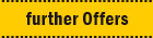 futher offers